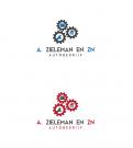 Logo # 700070 voor Modern logo voor Autobedrijf A. Zieleman en Zn wedstrijd