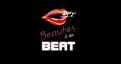 Logo design # 223763 for Design a logo for a music concept called: Beauties and the BEAT  contest