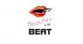 Logo design # 223765 for Design a logo for a music concept called: Beauties and the BEAT  contest