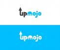 Logo design # 472354 for UpMojo contest