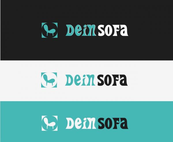 300x300
