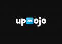 Logo design # 471553 for UpMojo contest