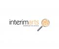 Logo design # 582707 for Interim Doctor, interimarts.nl contest