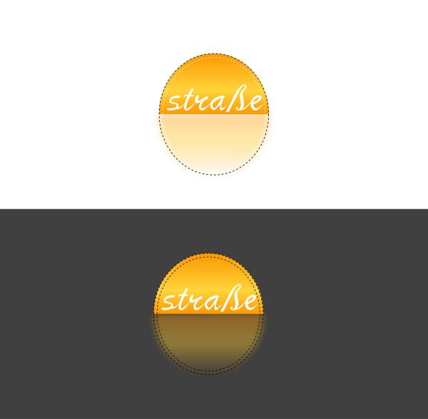 300x300