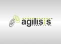 Logo design # 461927 for Agilists contest