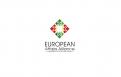 Logo design # 322987 for LOGO for European Affairs Alliance contest