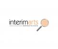 Logo design # 582711 for Interim Doctor, interimarts.nl contest
