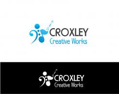 Logo design # 185753 for Create a sleek-looking design for a new musical accessories startup contest