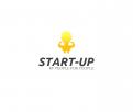 Logo design # 316168 for Start-Up By People for People contest
