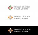 Logo design # 274536 for 10th anniversary of a global network of local and regional authorities contest