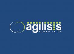 Logo # 462133 voor Agilists wedstrijd