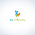 Logo design # 521722 for Logo for 'Zorg voor Opvoeding' contest