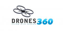 300x300