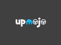 Logo design # 471167 for UpMojo contest