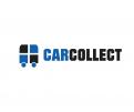 Logo design # 691065 for CarCollect new logo - remarketing platform for used cars contest