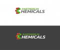 Logo design # 315675 for Our chemicals company needs a new logo design!  contest