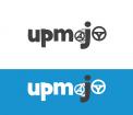 Logo design # 471068 for UpMojo contest