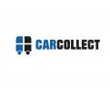 Logo design # 691066 for CarCollect new logo - remarketing platform for used cars contest