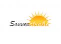 Logo design # 506080 for Sonnenstra contest