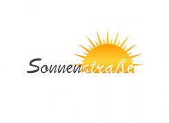 Logo design # 506080 for Sonnenstra contest