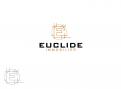 Logo design # 313671 for EUCLIDE contest