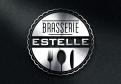 Logo # 652546 voor Logo voor Brasserie & Gin wedstrijd