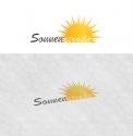 Logo design # 506082 for Sonnenstra contest
