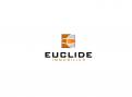 Logo design # 313672 for EUCLIDE contest