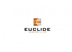 Logo design # 313672 for EUCLIDE contest