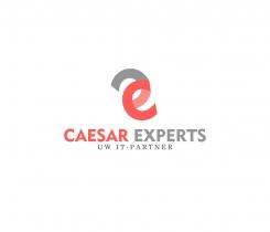 Logo # 521733 voor Caesar Experts logo design wedstrijd