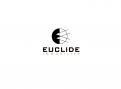 Logo design # 313674 for EUCLIDE contest