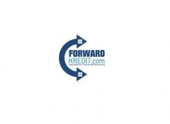 Logo  # 650243 für Forwarddarlehen.com Wettbewerb