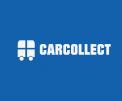 Logo design # 691073 for CarCollect new logo - remarketing platform for used cars contest