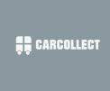 Logo design # 691074 for CarCollect new logo - remarketing platform for used cars contest