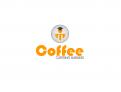 Logo  # 280974 für LOGO für Kaffee Catering  Wettbewerb