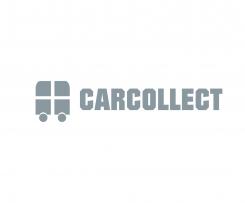 Logo design # 691075 for CarCollect new logo - remarketing platform for used cars contest