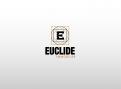 Logo design # 313779 for EUCLIDE contest