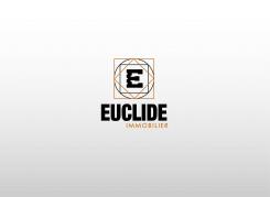 Logo design # 313779 for EUCLIDE contest