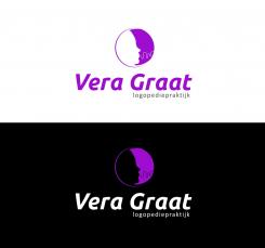 Logo # 509500 voor Logo logopediepraktijk wedstrijd