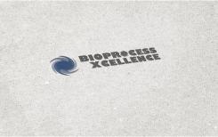 Logo # 420418 voor Bioprocess Xcellence: modern logo voor zelfstandige ingenieur in de (bio)pharmaceutische industrie wedstrijd
