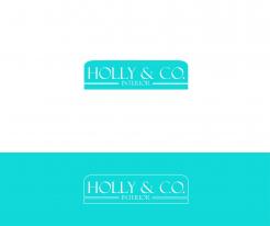 Logo design # 275460 for luxury logo for a web site contest