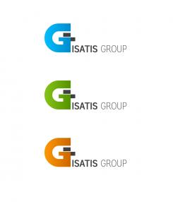 Logo # 509404 voor Ontwerp een corporate logo voor de Isatis Group wedstrijd