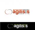 Logo # 462255 voor Agilists wedstrijd