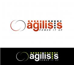 Logo design # 462255 for Agilists contest