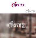 Logo design # 324719 for New logo for Twinx contest