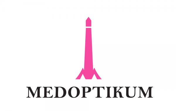 300x300