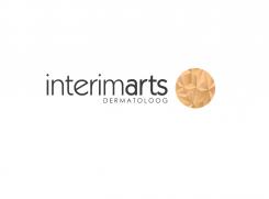 Logo design # 582236 for Interim Doctor, interimarts.nl contest