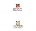 Logo design # 322714 for LOGO for European Affairs Alliance contest