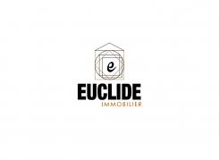 Logo design # 313787 for EUCLIDE contest