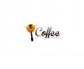 Logo design # 281284 for LOGO for Coffee Catering contest